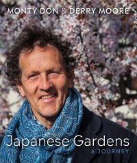 Cover image: Japanese Gardens 9781473692299