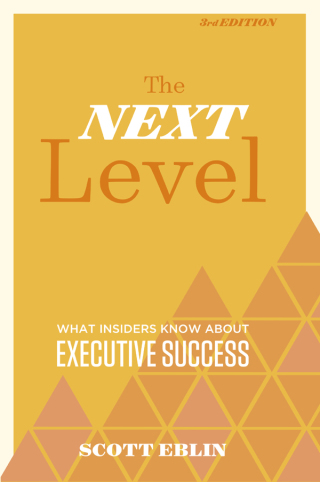 Cover image: The Next Level, 3rd Edition 9781857885552