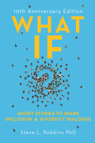 Cover image: What If? 10th Anniversary Edition 9781473690547
