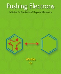 Cover image: Pushing Electrons 4th edition 9781133951889