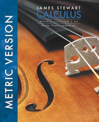 Cover image: Calculus 8th edition 9781305272378