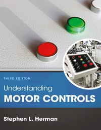 Cover image: Understanding Motor Controls 3rd edition 9781305498129