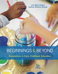 Cover image: Beginnings & Beyond 10th edition 9781305500969