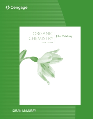 Cover image: Study Guide with Student Solutions Manual 9th edition 9781305082144