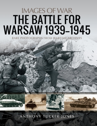 Cover image: When Shall Their Glory Fade? 9781848329249