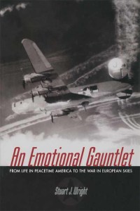 Cover image: An Emotional Gauntlet 9781844151202