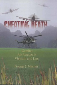 Cover image: Cheating Death 9780850529722
