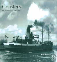 Cover image: Coasters 9781848320871