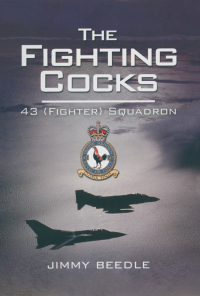 Cover image: The Fighting Cocks 9781848843851