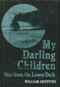 Cover image: My Darling Children 9780850523324