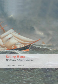Cover image: Rolling Home 9781848321656