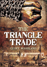 Cover image: The Triangle Trade 9781781591741
