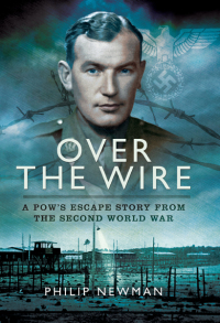 Cover image: Over the Wire 9781783030521