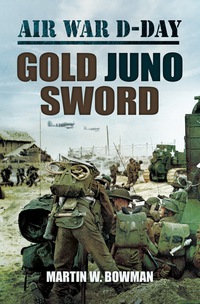 صورة الغلاف: Gold Juno Sword: Volume 5 9781781591796