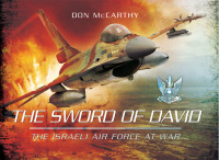 Cover image: The Sword of David 9781781592908