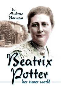 Titelbild: Beatrix Potter 9781526774965