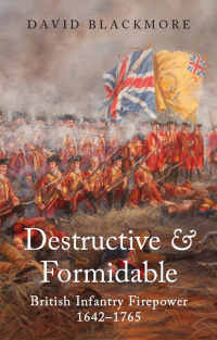 Cover image: Destructive & Formidable 9781848327689