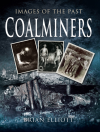 Imagen de portada: Coal Miners 9781845631475