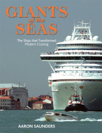 Cover image: Giants of the Seas 9781848321724