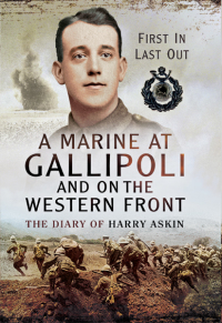 Imagen de portada: Aldershot in the Great War 9781783832026