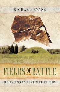Cover image: Fields of Battle 9781848847965
