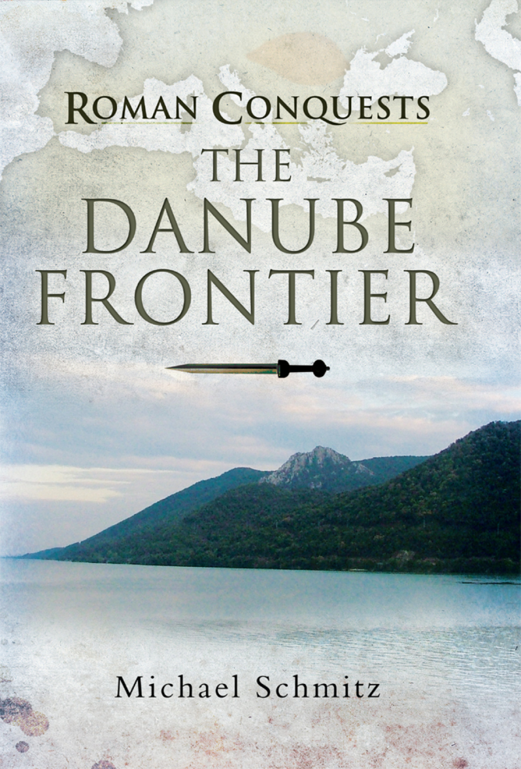 The Danube Frontier The Danube Frontier