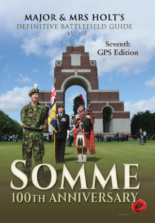 Immagine di copertina: Somme 100th Anniversary 7th edition 9781473866720