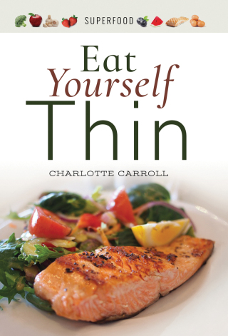 Cover image: Eat Yourself Thin 9781473878792