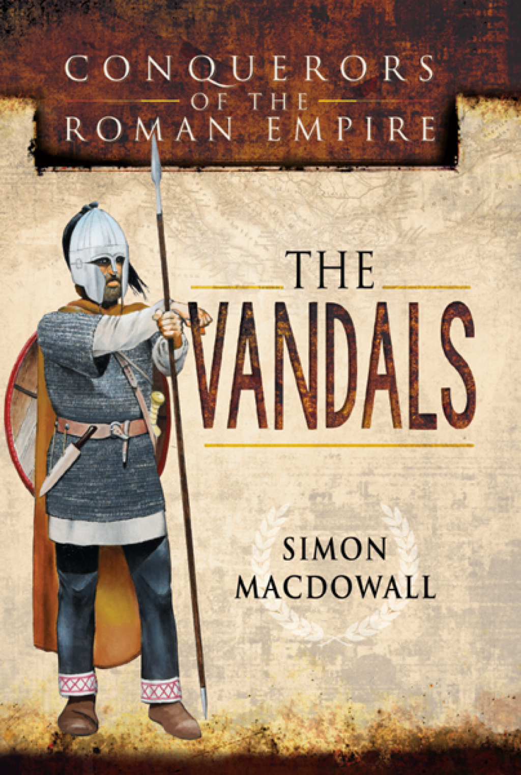 The Vandals