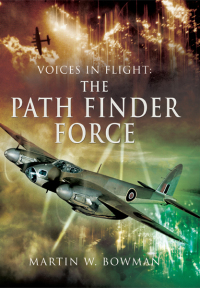 Cover image: The Path Finder Force 9781473837713