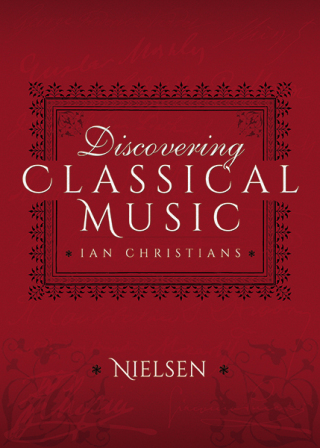 Cover image: Discovering Classical Music: Nielsen 9781473888715