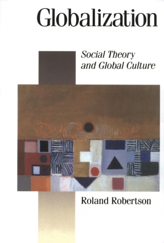 Cover image: Globalization 1st edition 9780803981874