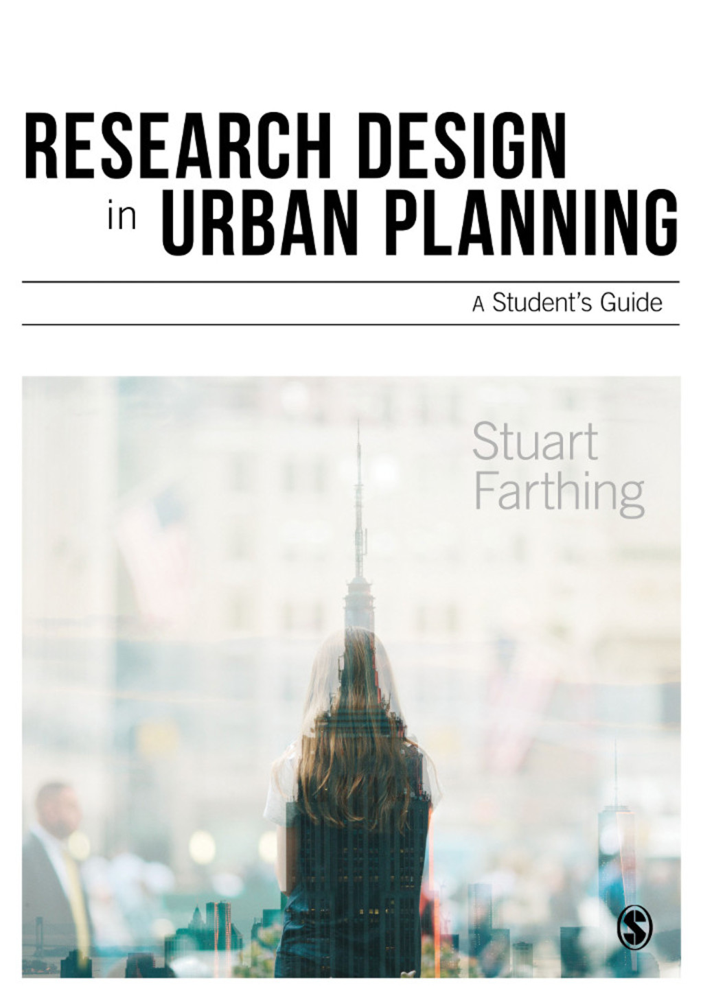 Research Design in Urban Planning A Student′s Guide 1st Edition