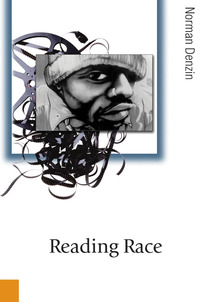 Titelbild: Reading Race 1st edition 9780803975446