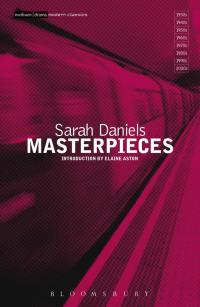 Cover image: Masterpieces 1st edition 9781474218061