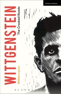 表紙画像: Wittgenstein 1st edition 9781474218412