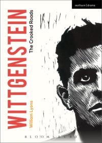 表紙画像: Wittgenstein 1st edition 9781474218412