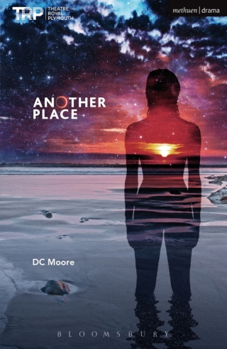 Imagen de portada: Another Place 1st edition 9781474235242