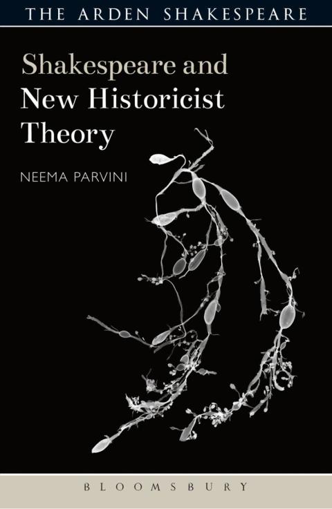 Shakespeare and New Historicist Theory, 1st Edition - FULL INSTANT DOWNLOAD | PDF DOCX EPUB