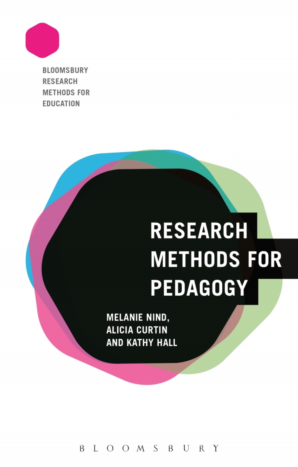 Research Methods for Pedagogy 1st Edition