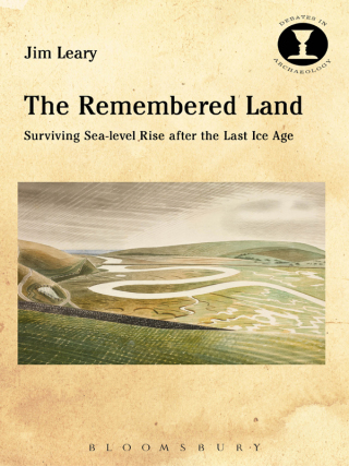 Cover image: The Remembered Land 1st edition 9781474245906