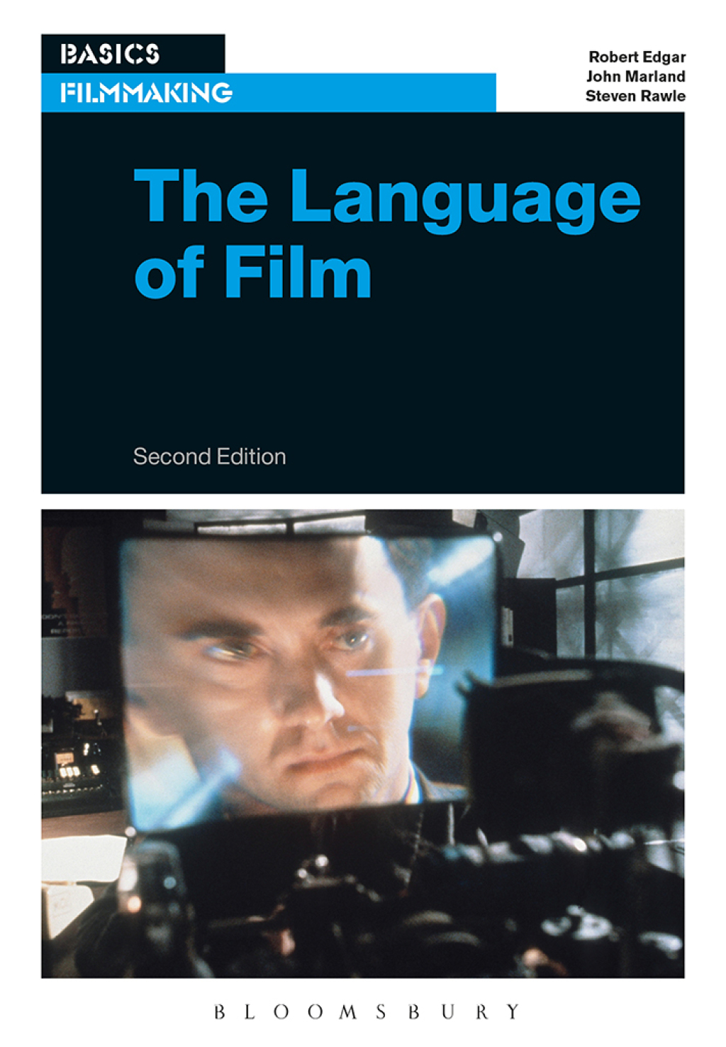 The Language of Film Negotiating Independence 2nd Edition