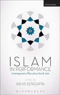 Cover image: Islam in Performance 1st edition 9781474250702