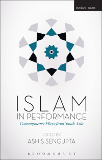 Imagen de portada: Islam in Performance 1st edition 9781474250702