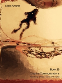 Immagine di copertina: Epica Book 29 1st edition 9781474261623