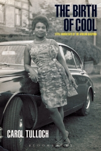 Cover image: The Birth of Cool 1st edition 9781350185654