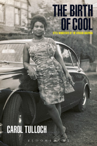 Titelbild: The Birth of Cool 1st edition 9781350185654