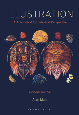 Cover image: Illustration 2nd edition 9781474263023