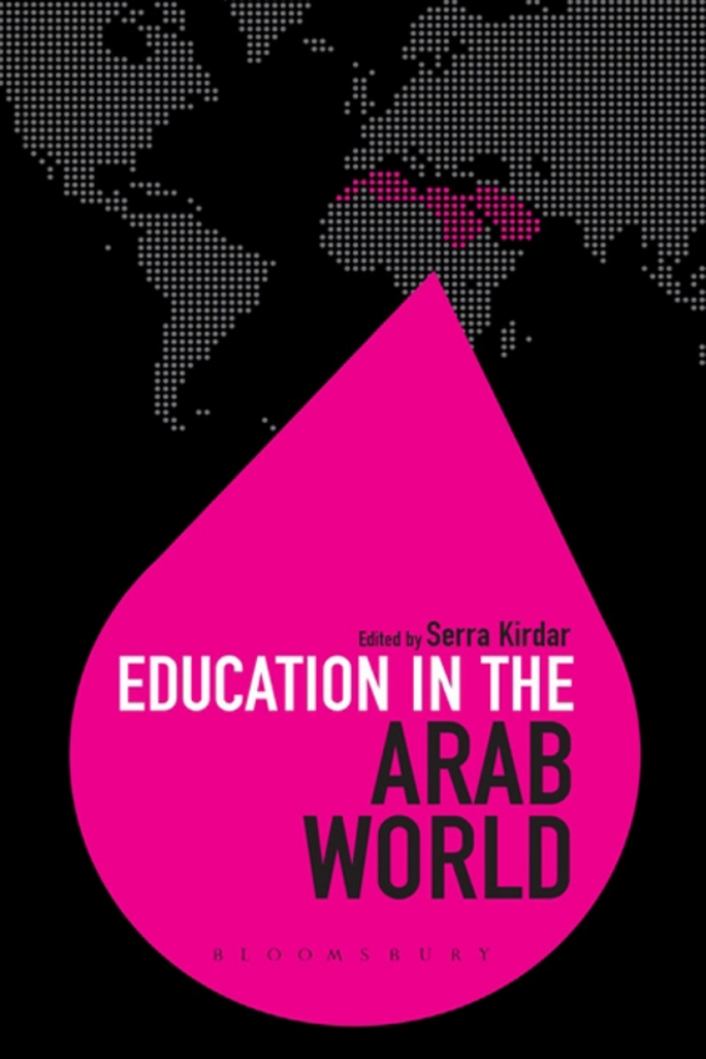 Education in the Arab World 1st Edition
