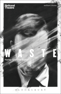 صورة الغلاف: Waste 1st edition 9781474277396